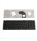 HP Pavilion G6-2210SA Klavye Türkçe Siyah HP Pavilion G6-2210TX Klavye Türkçe Siyah