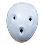 KİNDER SKİHELM- ÇOCUK KASK