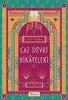 Caz Devri Hikayeleri
