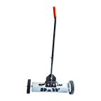 Dw DWMT5069 18" 30 Lb Manyetik Gırgır