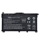 Hp 6RK15EA Notebook Batarya Laptop Pil