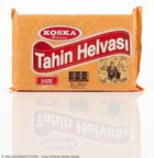 Koska Sade Helva 1000 GR