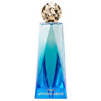 Antonio Croce Unica EDP 100ML