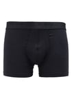 Whitefin Lacivert Erkek Boxer