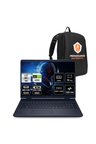 Alienware 16 Aurora Core5 210H 80GB 512GB SSD RTX4050/6GB 85W 16" 2K QHD+ FDOS Gaming Laptop