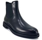 Libero 3454 22KB Günlük Erkek Bot Siyah