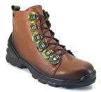 Venüs 2156060 22KB Günlük Kadın Bot Taba