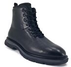 Libero 3866 22KB Günlük Erkek Bot Siyah