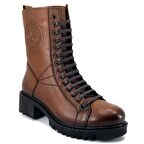 Venüs 1950852 23KB Kadın Günlük Bot - Taba