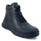 Libero 4884 23KB Erkek Günlük Bot - Siyah