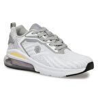 Lumberjack Mabel 24YA Kadın Günlük Spor Ayakkabı - Beyaz