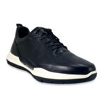 Libero 5225 24YA Erkek Günlük Ayakkabı - Siyah