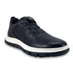 Libero 5228 25YA Erkek Günlük Ayakkabı Siyah