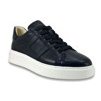 Libero 5553 25YA Erkek Günlük Ayakkabı Siyah