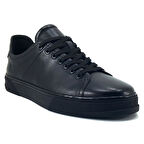 Libero 1014 25YA Erkek Günlük Ayakkabı Siyah