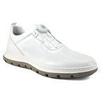 Libero 5228 25YA Erkek Günlük Ayakkabı Beyaz