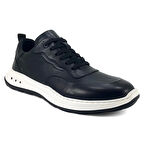 Libero 1001 25YA Erkek Günlük Ayakkabı Siyah