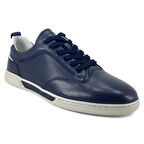 Libero 1020 25YA Erkek Günlük Ayakkabı Lacivert