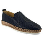 Venüs 2537003 25YA Kadın Günlük Ayakkabı Siyah