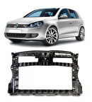 ÖN PANEL GOLFVI 2009-2013