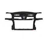 ÖN PANEL SACLARI ÜZERİNDE CADDY 2004>>