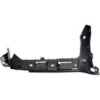 TAMPON BRAKETİ ARKA SOL T5-T6 2003-2014