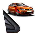 AYNA KAPAGI DİP ÇERÇEVESİ SAG POLO2018>>