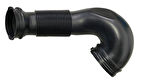 Volkswagen Hava Filitre Hortumu A6-a7 2015-2018 1,8 Tfsi -2,0 Tfsi -körük-emiş-hortum-