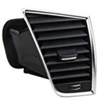 Audi Q5 Havalandırma Ön Sag 2010-2017