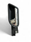 İÇ AÇMA KOLU ÖN-ARKA SOL KOMPLE GOLF5 04-09