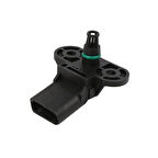 Volkswagen Basınç Sensörü 1,4 16 V