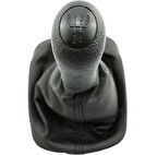 VİTES TOPUZU+KÖRÜK OCTAVİA 2001-2009