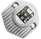 Bmw G11 G12 Led Modulu (Gunduz Farı, Kodlanmıs) 15> 63117440361