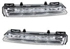 Mercedes B-Class W246 Gunduz Farı Sag (Led) 11>14 A2049069200