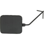 ÇEKİ DEMİR KAPAGI-ÇEKME KANCA-ÖN LEON 2006-2012