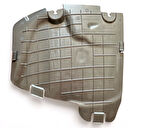 CAMURLUK DAVLUMBAZ KAPAGI ON SOL (ON TARAF) C-CLASS W205 14>