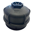 YAG FILITRE KAPAGI DOBLO / 500 OPEL COMBO 1.6 EGEA EURO 6  MULIJET