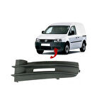 SİS KAPAGI SİSSİZ SOL CADDY 2004-2011