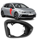 AYNA ÇERÇEVESİ SAG GOLF8 2020>>