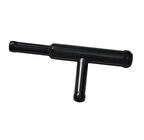 Transporter T4 Dagıtıcı Boru Üç Çıkış Ek Su Depo Tahliye Dagıtıcı 1991-2003