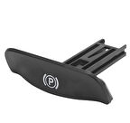 Mercedes W639-vito-vivanopark Fren Çekme Koluel Fren Çekme Kolu 2003-2014