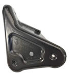 Rapid Çamurluk Tutucu Braket Sag 2013-2023 Toledo 2013-2019