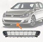 ORTA IZGARA KROMLU GOLF7 2013-2015