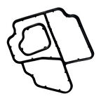 YAG SOGUTUCU CONTASI 1.6 / 2.0TDI +BLOK TARAFI KOMPLE AMAROK CRAFTER BEETLE CADDY III IV GOLF VI JETTA III IV CFHA CLCA CAYC CLCB CNEA CSHA