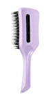 Tangle Teezer Easy Dry & Go Large Vented Lilac Cloud Saç ve Fön Fırçası