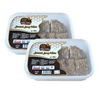 EGE HELVA Susamlı Saray Helva 500 gr 2 li