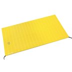 Allen-Bradley MatGuard 440F-M2030BYNN Endüstriyel Emniyet Sensör Paspası Safety Mat Basınç Algılayıcı Güvenlik Paspası 100x150 cm