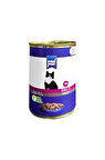PAW PAW BİFTEKLİ KEDİ KONSERVESİ 400GR.X4ADET