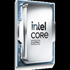 TEKNOTEG - INTEL CORE ULTRA 5 PROCESSOR 245KF ARROW LAKE TRAY