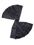 Tesettür Giyim Silky Cocoon Kadın Şal